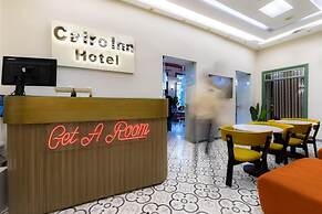 Cairo Inn