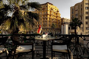 Cairo Inn