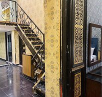 Cairo Inn