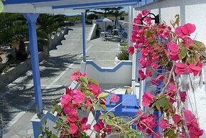 Stavros Villas