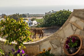 Stavros Villas