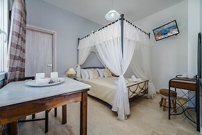 Stavros Villas