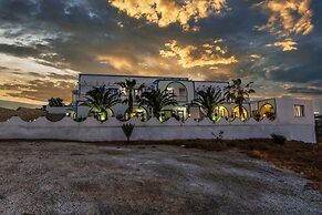 Stavros Villas