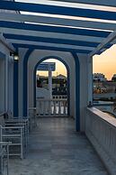 Stavros Villas