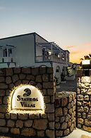 Stavros Villas