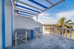 Stavros Villas