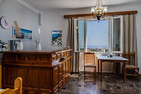 Stavros Villas