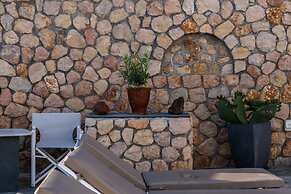 Stavros Villas