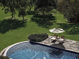 Rio Sagrado, A Belmond Hotel, Sacred Valley
