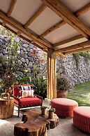 Rio Sagrado, A Belmond Hotel, Sacred Valley
