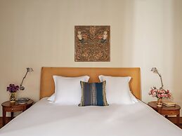 Rio Sagrado, A Belmond Hotel, Sacred Valley