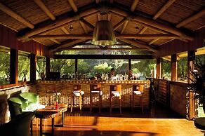 Rio Sagrado, A Belmond Hotel, Sacred Valley