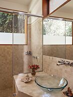 Rio Sagrado, A Belmond Hotel, Sacred Valley
