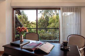Rio Sagrado, A Belmond Hotel, Sacred Valley