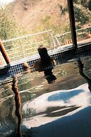 Rio Sagrado, A Belmond Hotel, Sacred Valley