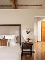 Rio Sagrado, A Belmond Hotel, Sacred Valley