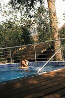 Rio Sagrado, A Belmond Hotel, Sacred Valley