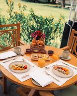 Rio Sagrado, A Belmond Hotel, Sacred Valley