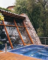 Rio Sagrado, A Belmond Hotel, Sacred Valley
