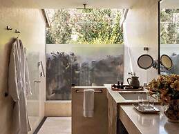 Rio Sagrado, A Belmond Hotel, Sacred Valley