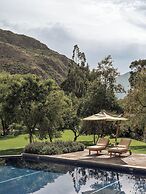 Rio Sagrado, A Belmond Hotel, Sacred Valley