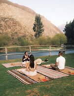 Rio Sagrado, A Belmond Hotel, Sacred Valley