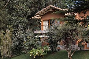 Rio Sagrado, A Belmond Hotel, Sacred Valley