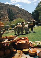 Rio Sagrado, A Belmond Hotel, Sacred Valley