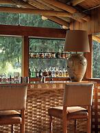 Rio Sagrado, A Belmond Hotel, Sacred Valley