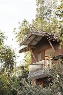 Rio Sagrado, A Belmond Hotel, Sacred Valley