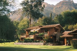 Rio Sagrado, A Belmond Hotel, Sacred Valley