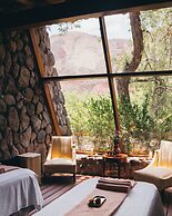 Rio Sagrado, A Belmond Hotel, Sacred Valley