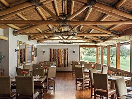 Rio Sagrado, A Belmond Hotel, Sacred Valley