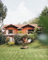 Rio Sagrado, A Belmond Hotel, Sacred Valley
