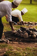 Rio Sagrado, A Belmond Hotel, Sacred Valley