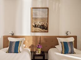 Rio Sagrado, A Belmond Hotel, Sacred Valley