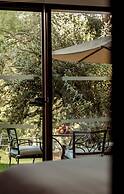 Rio Sagrado, A Belmond Hotel, Sacred Valley