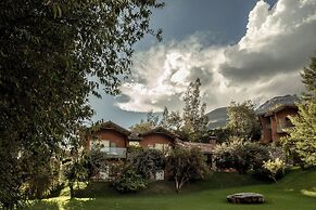 Rio Sagrado, A Belmond Hotel, Sacred Valley