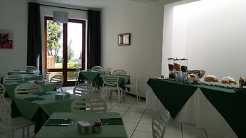 La Zagara Hotel