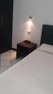 La Zagara Hotel