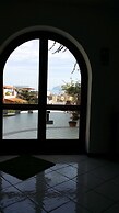 La Zagara Hotel