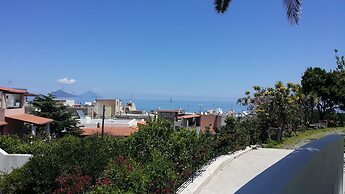 La Zagara Hotel