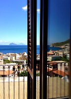 La Zagara Hotel