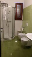 La Zagara Hotel