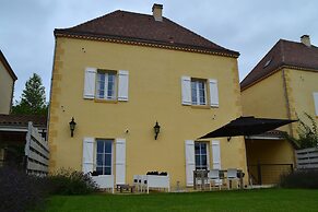 Château les Merles