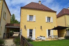 Château les Merles