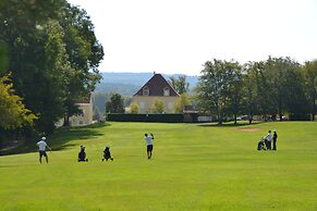 Château les Merles