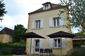 Château les Merles