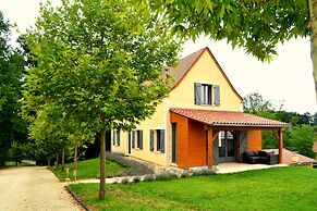 Château les Merles