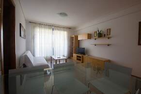 Patacona Resort Apartments